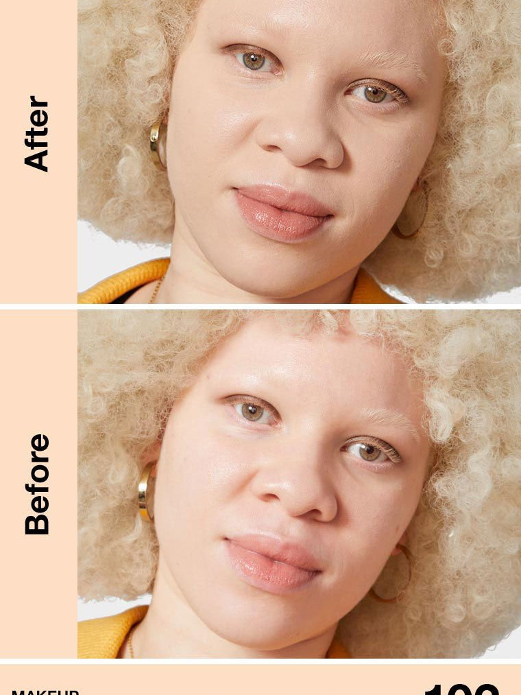 BE BEAUTY COSTA RICA