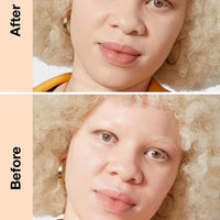 BE BEAUTY COSTA RICA