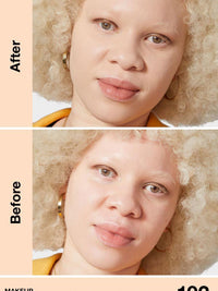 BE BEAUTY COSTA RICA