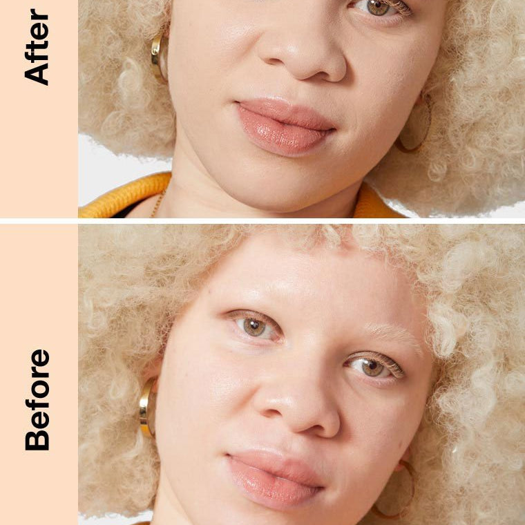 BE BEAUTY COSTA RICA