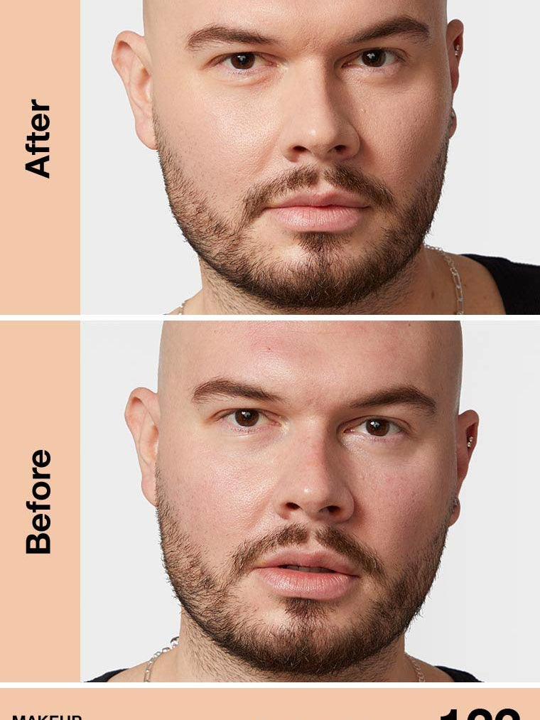 BE BEAUTY COSTA RICA