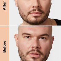 BE BEAUTY COSTA RICA