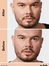 BE BEAUTY COSTA RICA