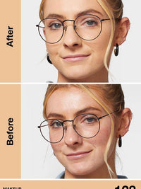 BE BEAUTY COSTA RICA