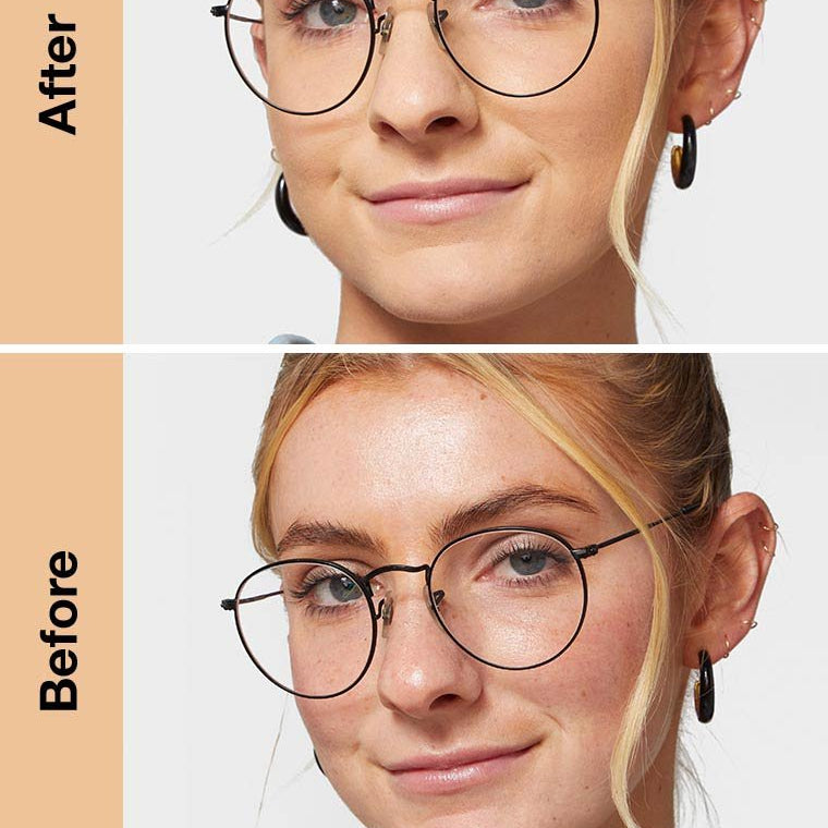 BE BEAUTY COSTA RICA