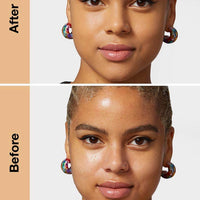 BE BEAUTY COSTA RICA