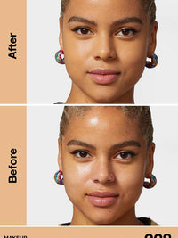 BE BEAUTY COSTA RICA