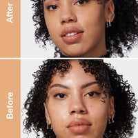 BE BEAUTY COSTA RICA