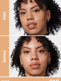 BE BEAUTY COSTA RICA