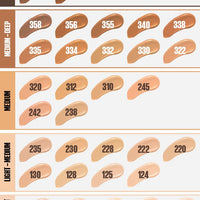 BE BEAUTY COSTA RICA