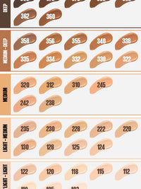 BE BEAUTY COSTA RICA