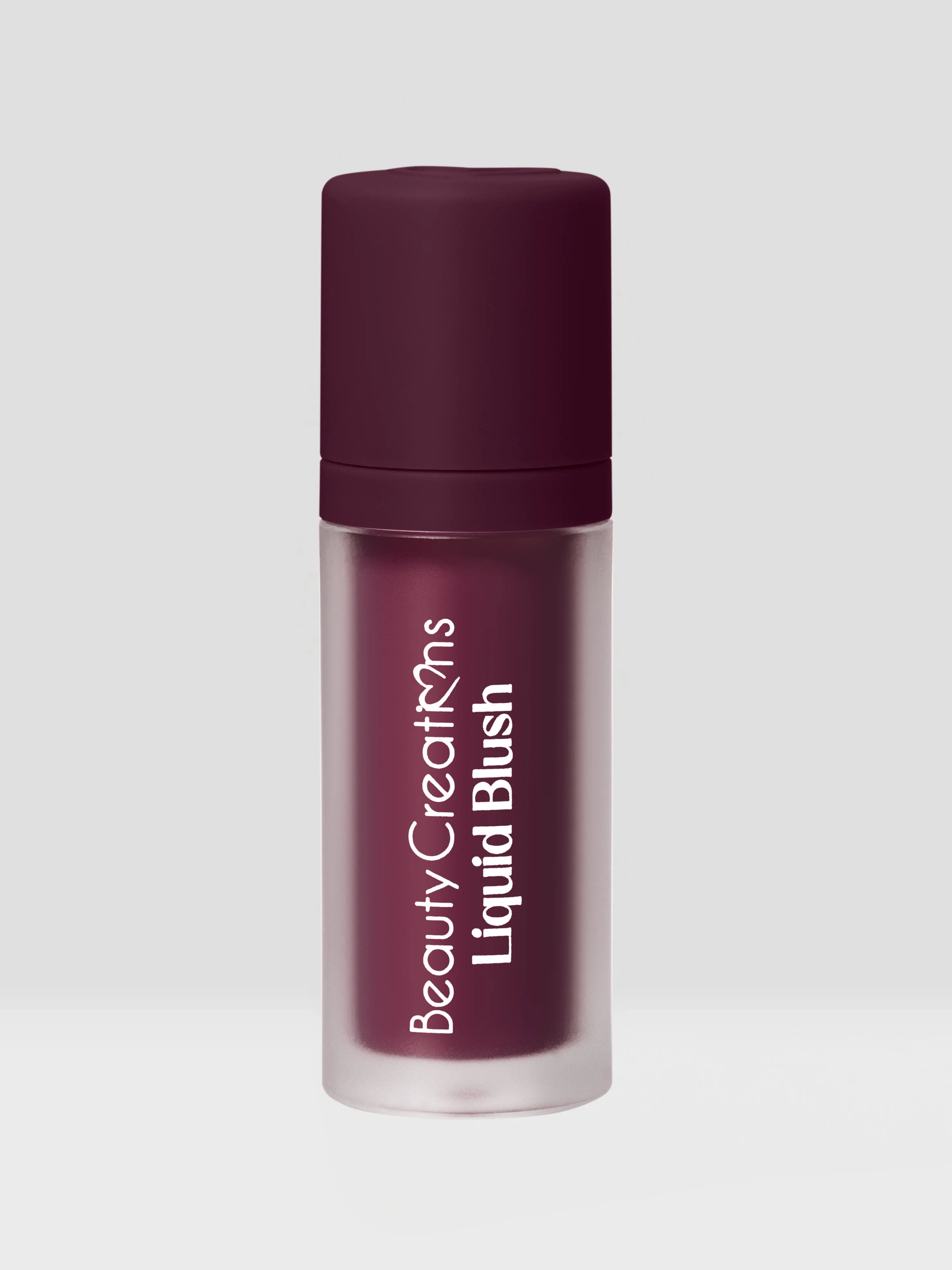 BE BEAUTY COSTA RICA