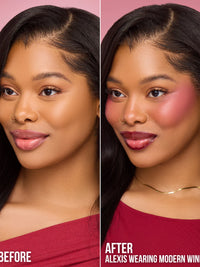 BE BEAUTY COSTA RICA