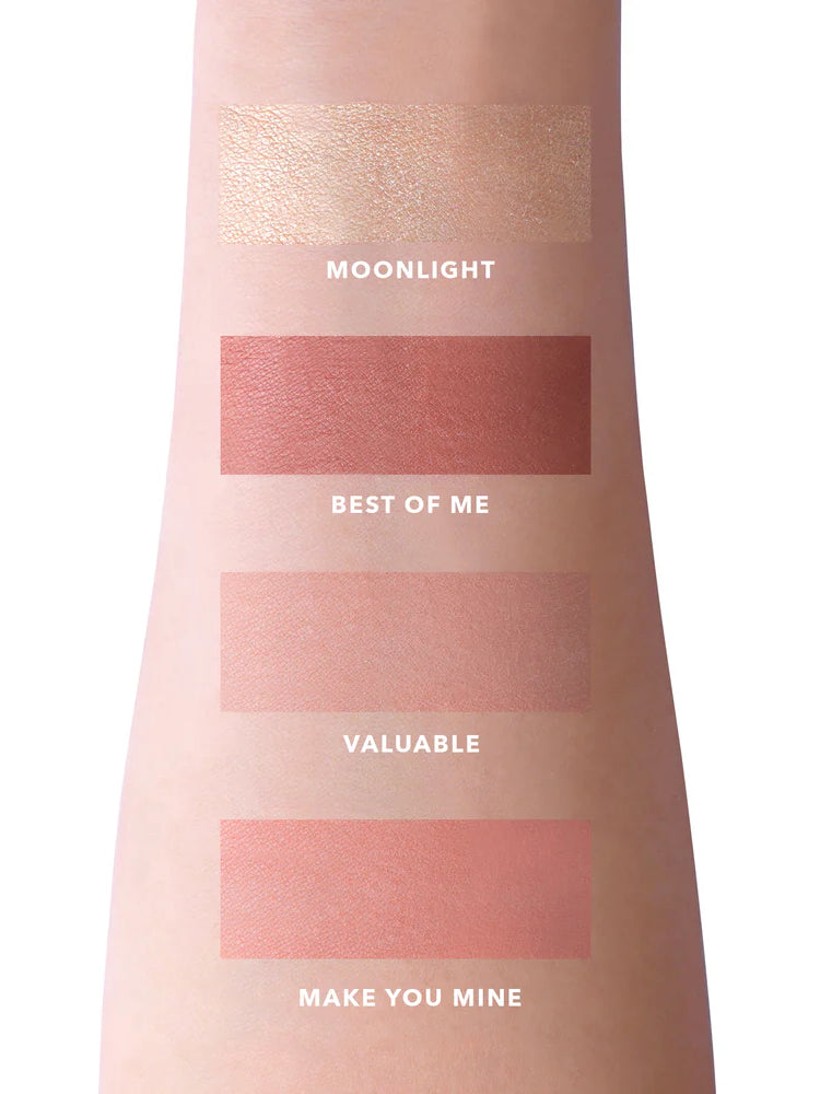 BE BEAUTY COSTA RICA