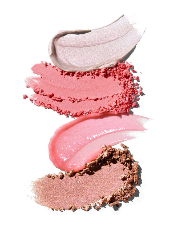 BE BEAUTY COSTA RICA