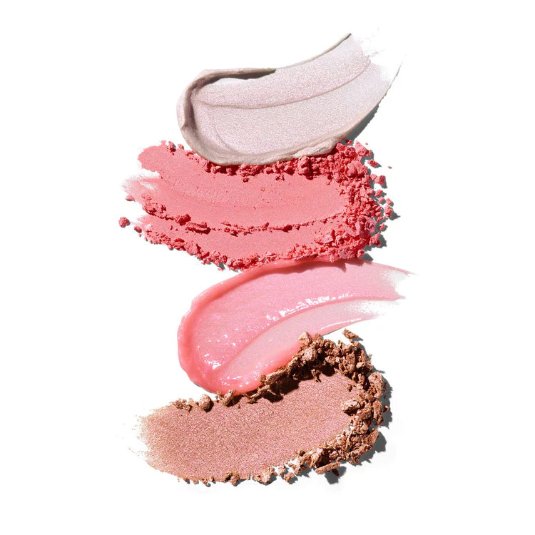 BE BEAUTY COSTA RICA