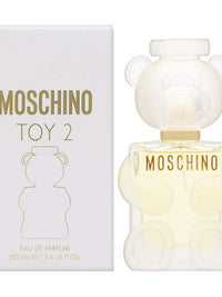 BE BEAUTY COSTA RICA