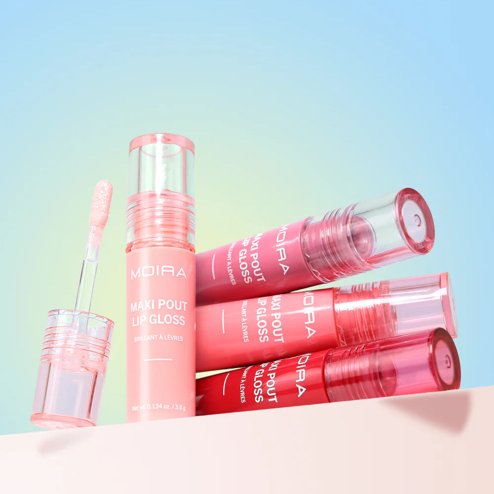 BE BEAUTY COSTA RICA