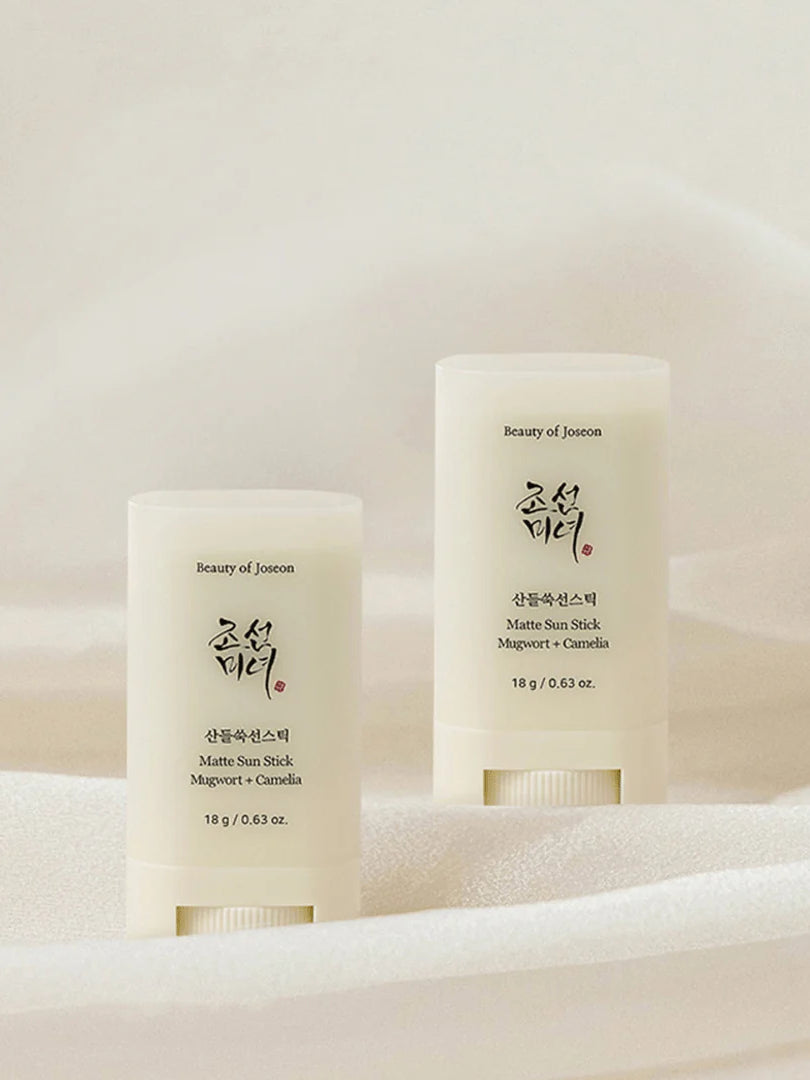 BE BEAUTY COSTA RICA