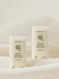 BE BEAUTY COSTA RICA