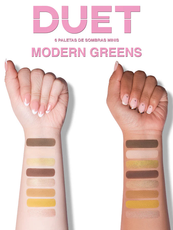 BE BEAUTY COSTA RICA