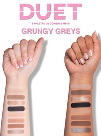 BE BEAUTY COSTA RICA