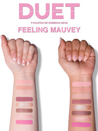 BE BEAUTY COSTA RICA