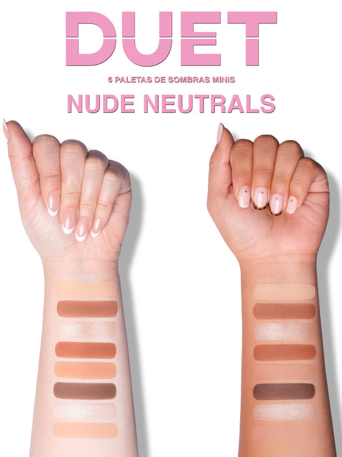 BE BEAUTY COSTA RICA