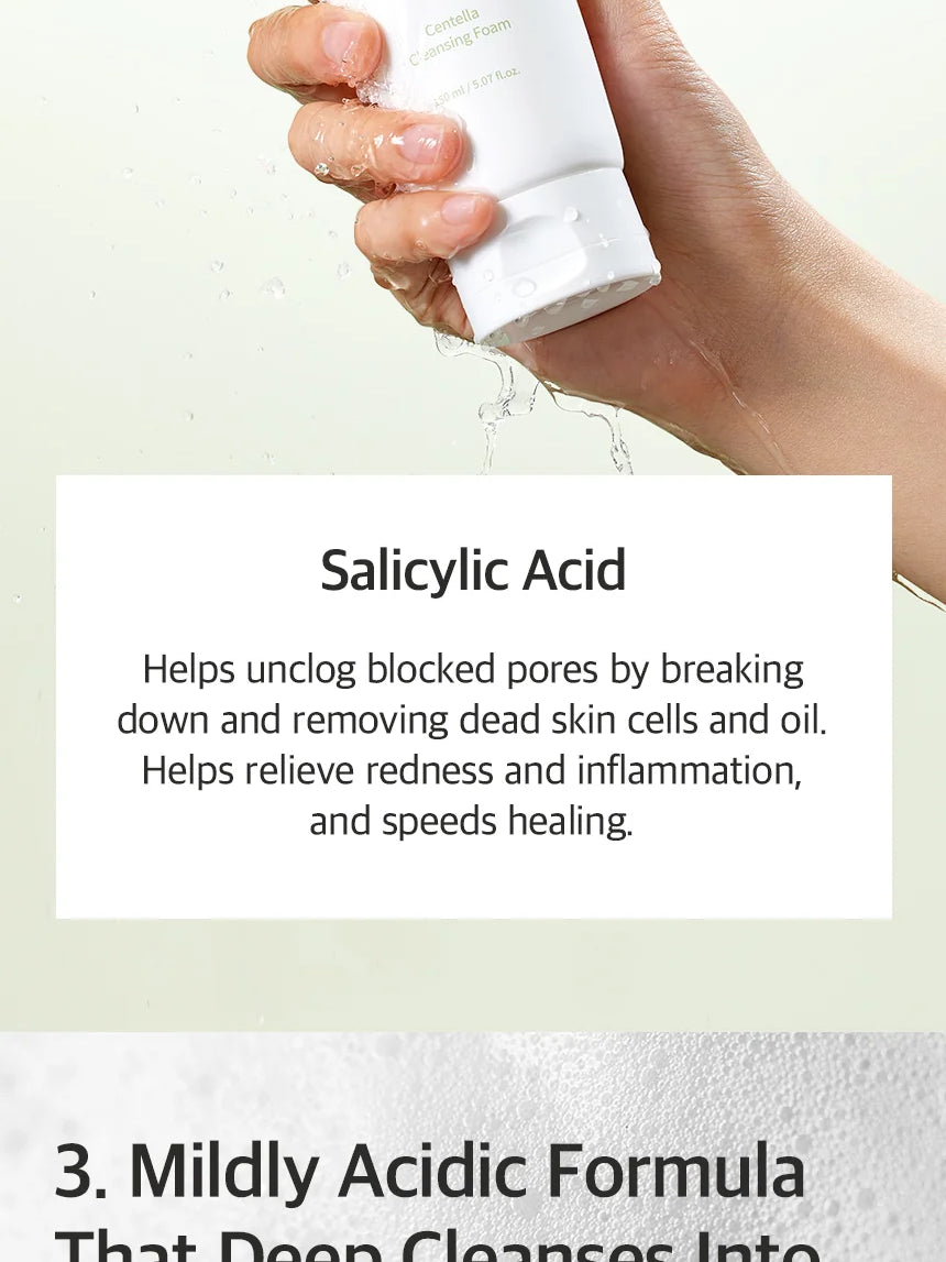 BE BEAUTY COSTA RICA