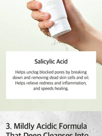 BE BEAUTY COSTA RICA