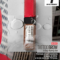 BE BEAUTY COSTA RICA