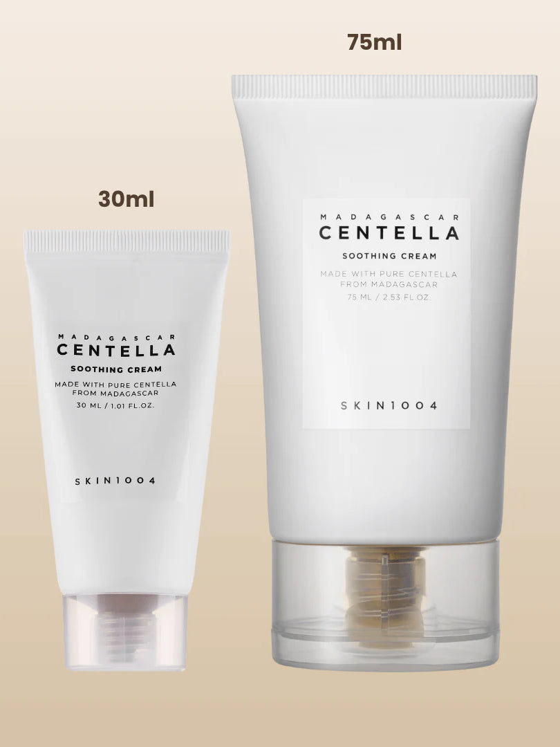 BE BEAUTY COSTA RICA