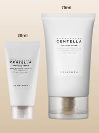 BE BEAUTY COSTA RICA