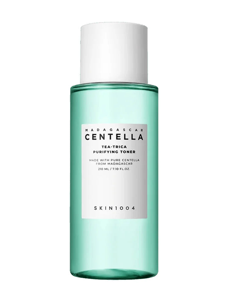 BE BEAUTY COSTA RICA