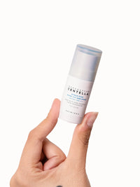 BE BEAUTY COSTA RICA