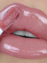 BE BEAUTY COSTA RICA