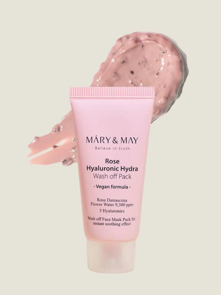 BE BEAUTY COSTA RICA