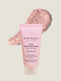 BE BEAUTY COSTA RICA