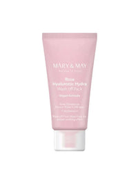 BE BEAUTY COSTA RICA