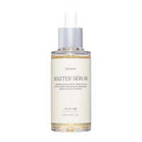 BE BEAUTY COSTA RICA