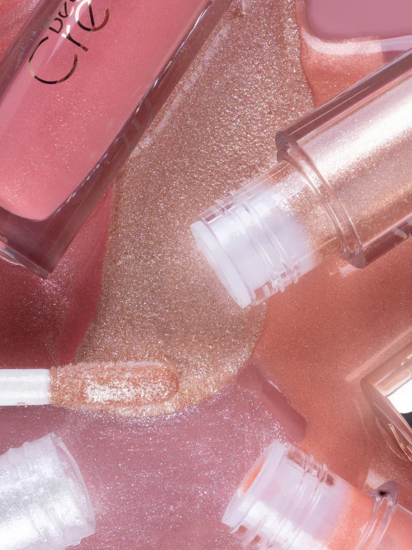 BE BEAUTY COSTA RICA