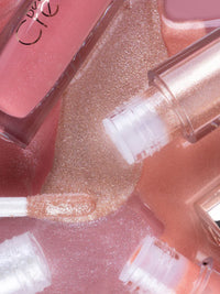 BE BEAUTY COSTA RICA