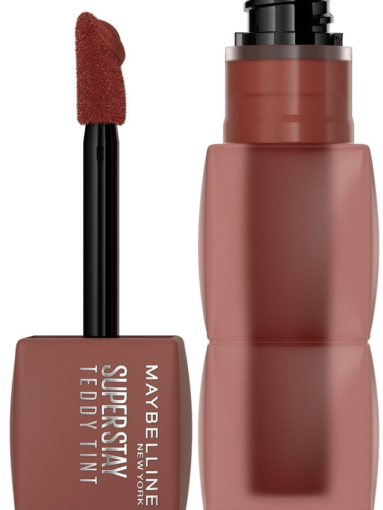 BE BEAUTY COSTA RICA