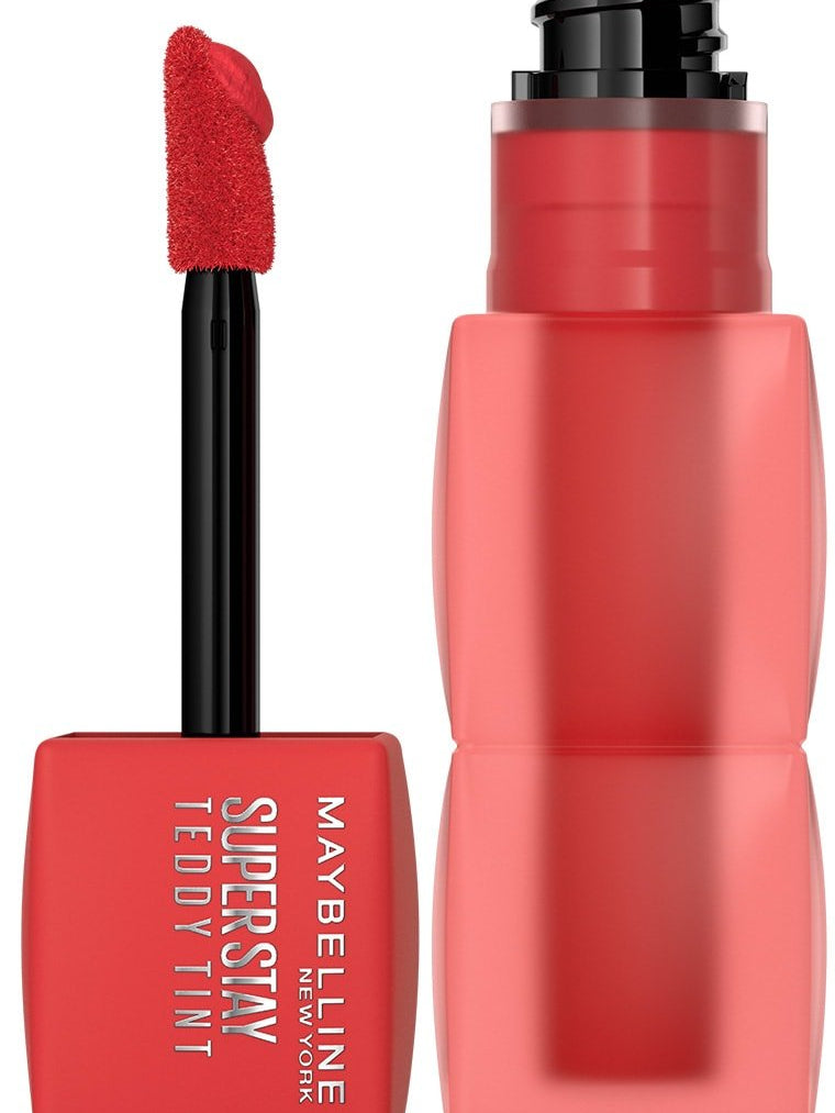 BE BEAUTY COSTA RICA