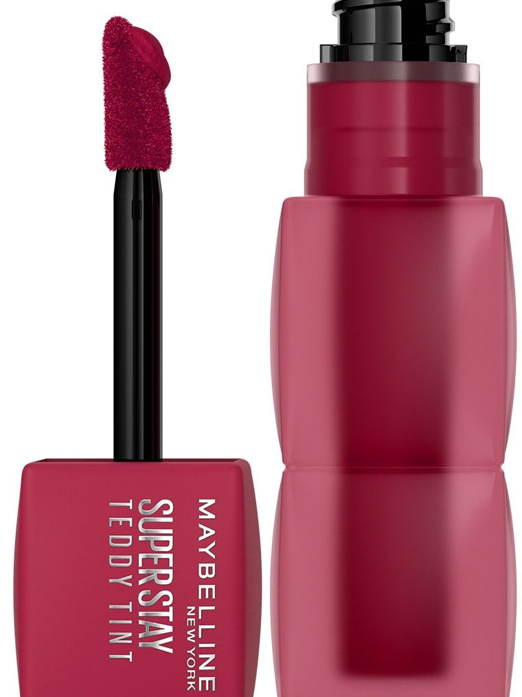 BE BEAUTY COSTA RICA