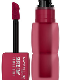 BE BEAUTY COSTA RICA