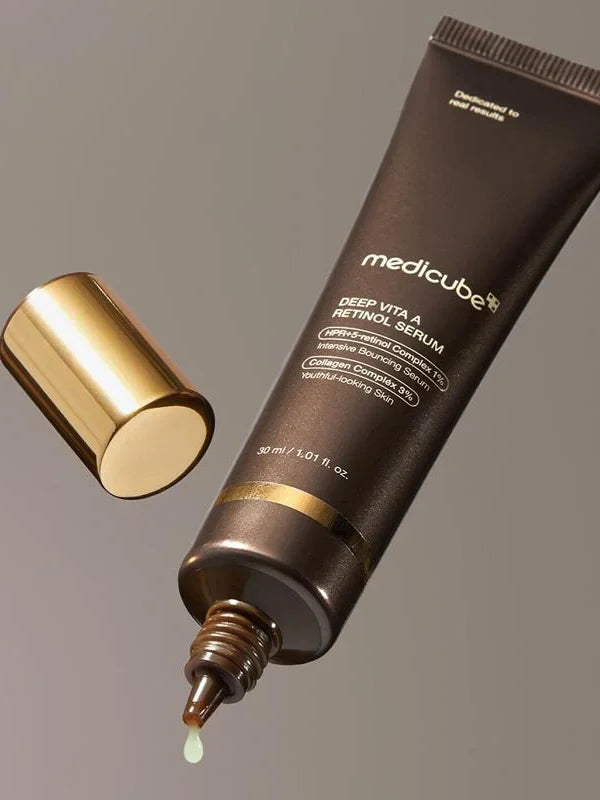 BE BEAUTY COSTA RICA