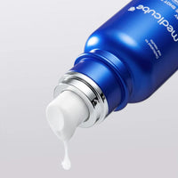 BE BEAUTY COSTA RICA