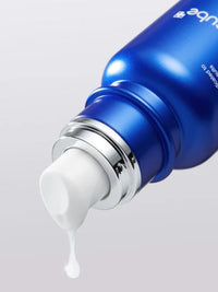 BE BEAUTY COSTA RICA