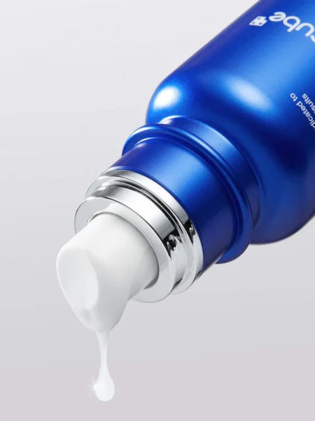 BE BEAUTY COSTA RICA